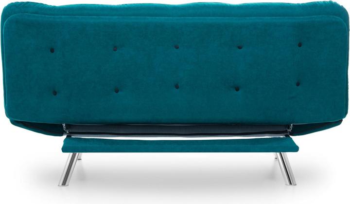 Immagine prodotto Atelier del Sofa Azalea