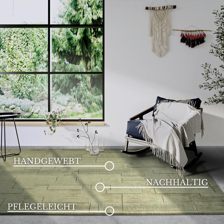 Produktbild Villeroy & Boch Wilhelmine (80 x 150 cm)
