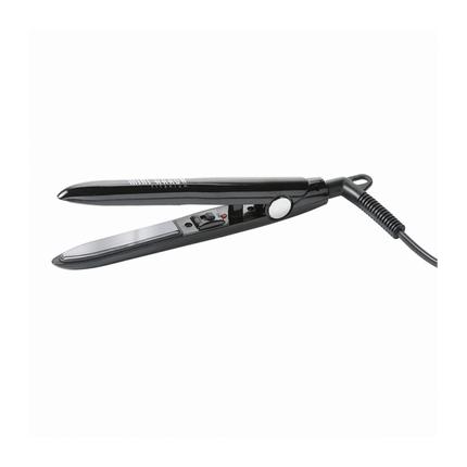 Immagine prodotto Giubra Glamu Mini Arrow (Piastra per capelli)