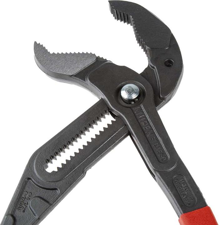 Actual product image Knipex Cobra XXL (560 mm)