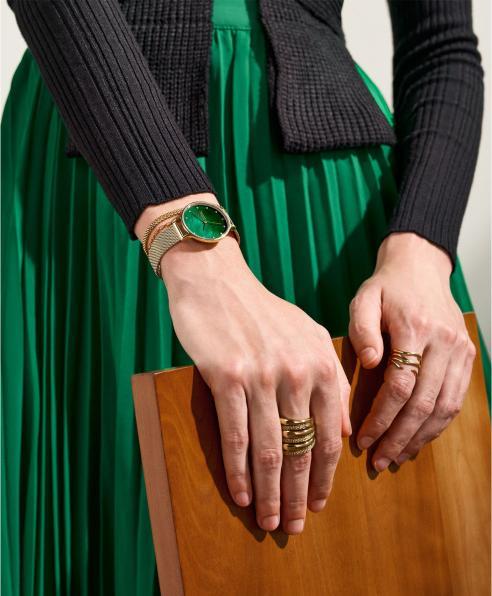 Produktbild Skagen Anita Lille (Analoguhr, 30 mm)