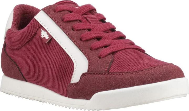 Produktbild Rocket Dog Bolt Sneaker Kord (38)