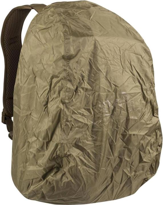 Image du produit Helikon Raider (20 l)