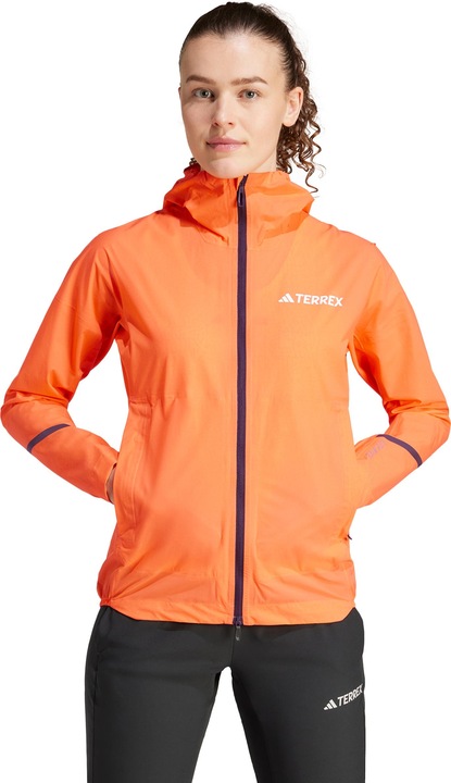Actual product image adidas Xperior 2.5L Light Rain (M)
