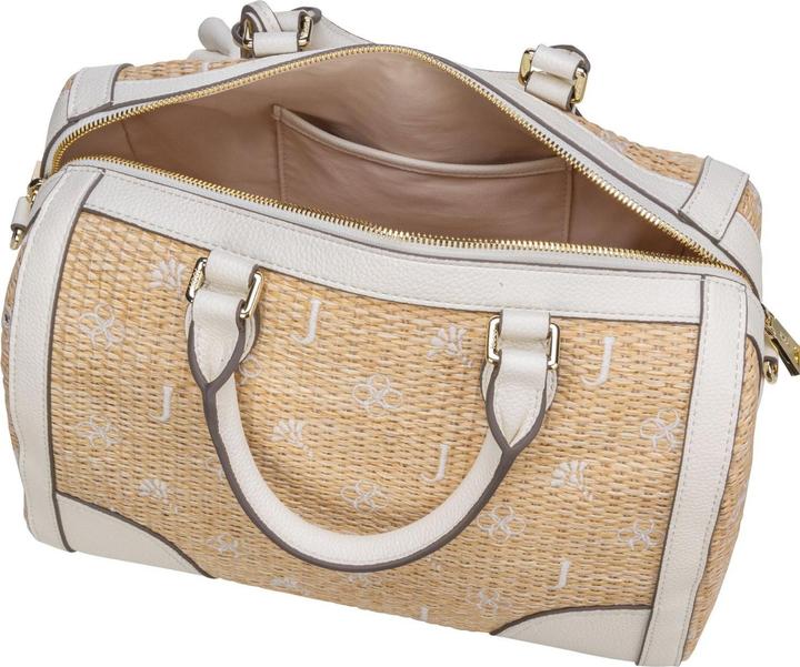 Immagine prodotto Joop! Borsetta Tessere Aurora Borsetta SHZ