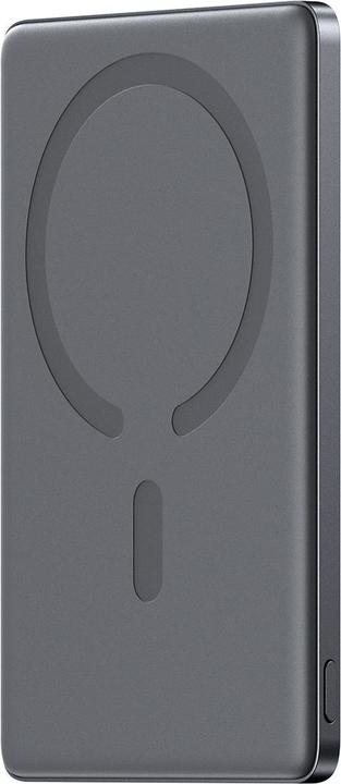 Produktbild Joyroom Ultra-Slim (5000 mAh, 20 W, 19.25 Wh)