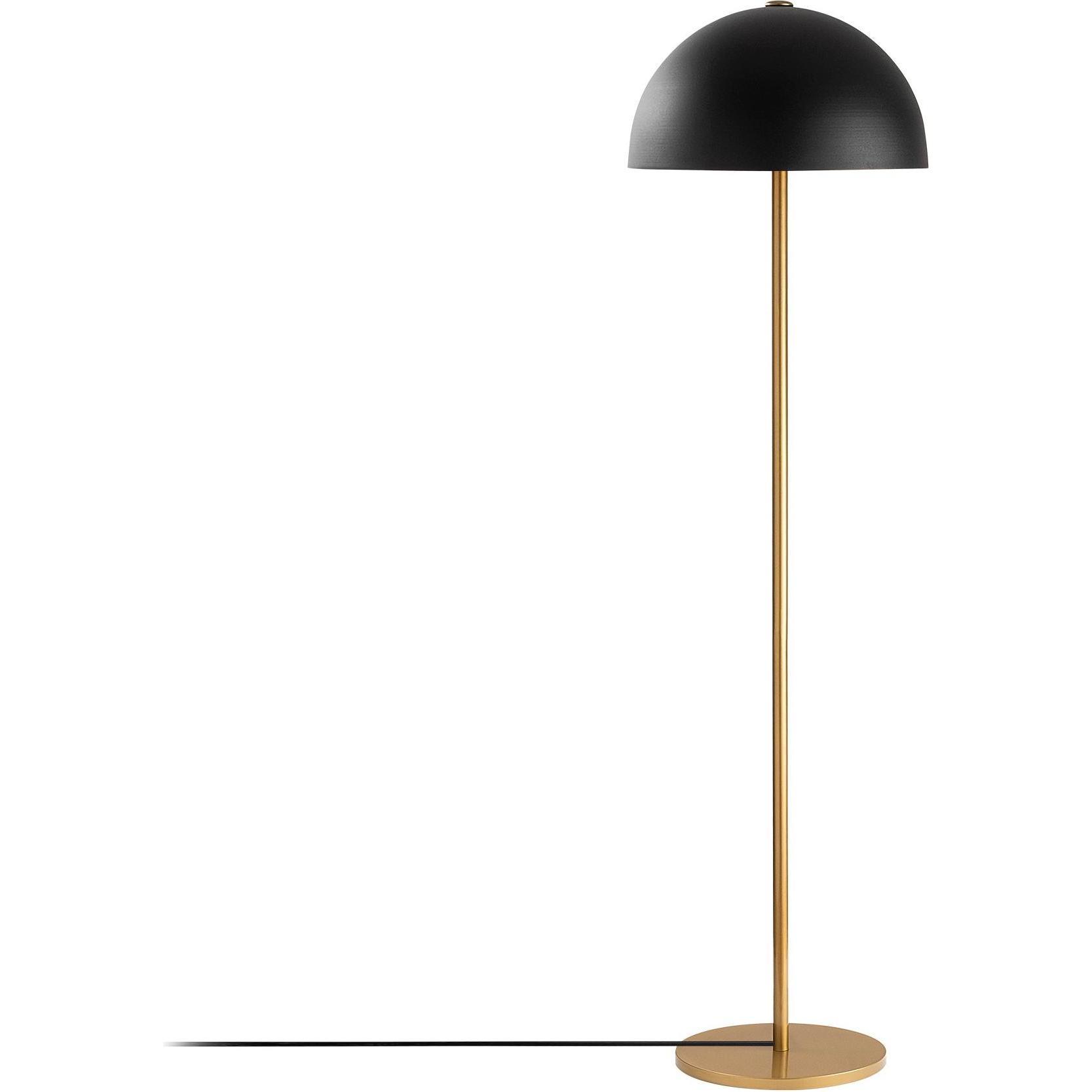 Hanah Home, Stehlampe, Fiona (E27)