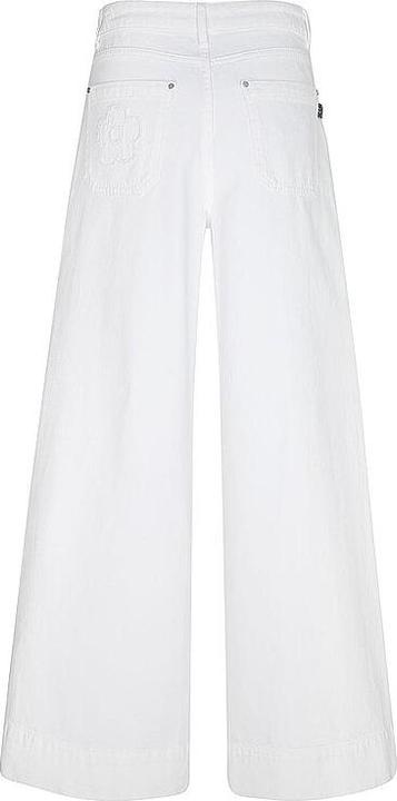 Produktbild Smith & Soul 0226-7093 (28)