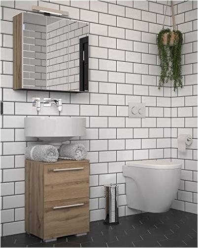 Actual product image Zeller Present Toilet roll holder