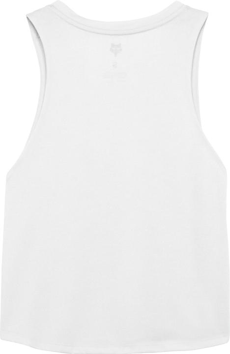 Produktbild Fox Tank 24 W Forums Tech Wht (M)