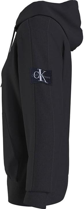 Produktbild Calvin Klein 10018867 (S)