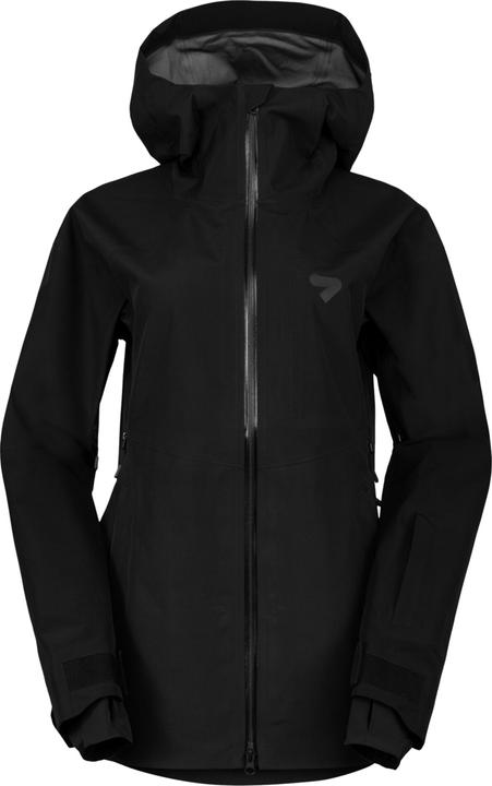 Produktbild Sweet Protection Crusader X GORE-TEX Jacket W (XS)