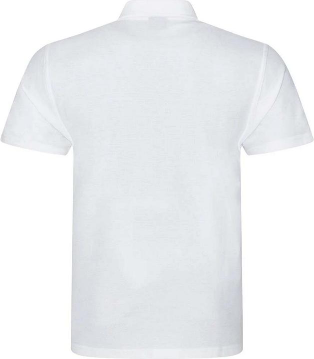 Produktbild Pro RTX Pro Poloshirt (6XL)