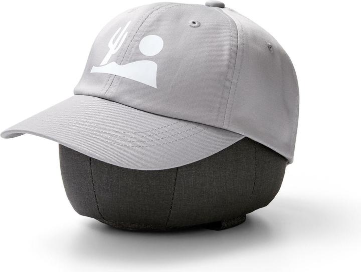 Produktbild Cricut Hat Press