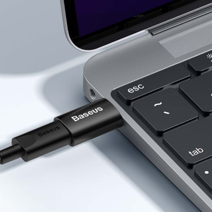 Immagine prodotto Baseus USB A - USB C
