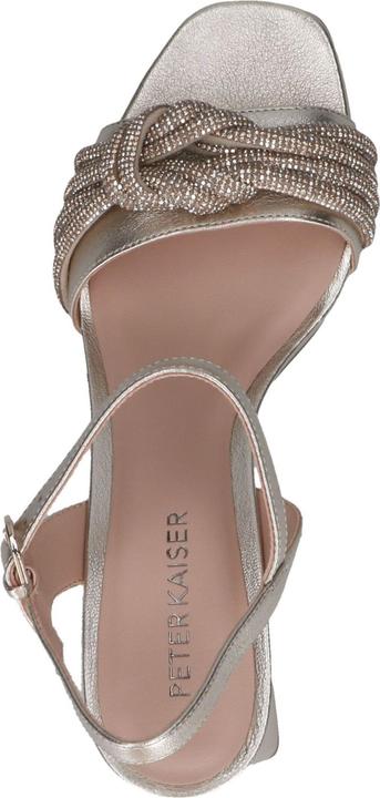 Produktbild Peter Kaiser Sandalen (40)