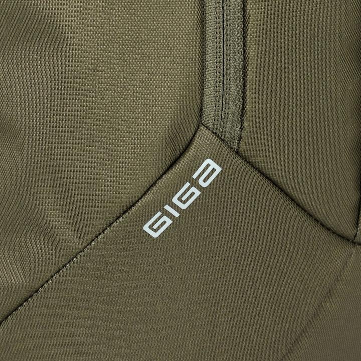 Produktbild Deuter Giga Daypack 50 cm Laptopfach (26 l)