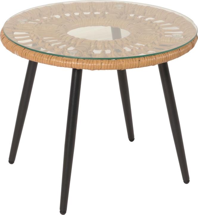 MCW N33 (67 cm)