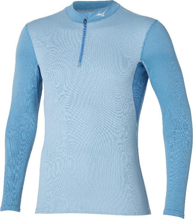 Produktbild Mizuno Bt (S)