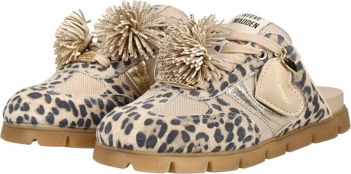 Produktbild Steve Madden Pantoletten (38)