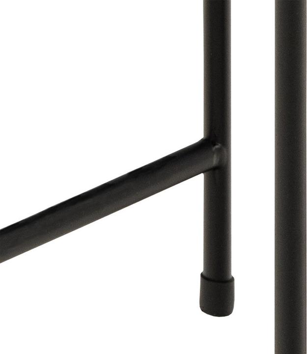 Image du produit AC Design Avila (52 x 52 x 40 cm)