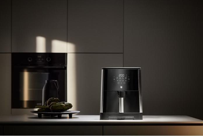 Produktbild WMF Multi Taste