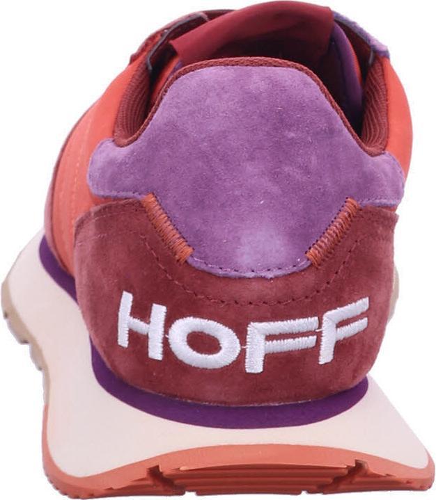 Immagine prodotto Hoff Sneaker Naxos (36)