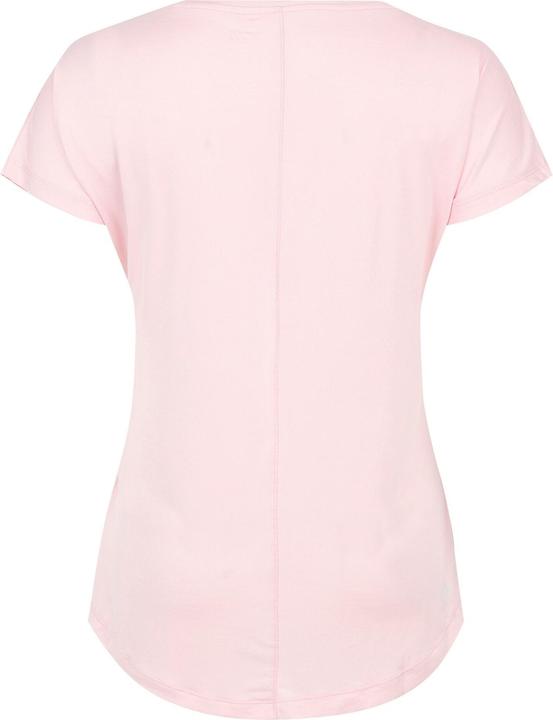 Immagine prodotto Dare2b Vigilant Maglietta Active Donna (44)