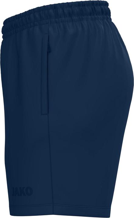 Produktbild JAKO Webshort One Damen (36)