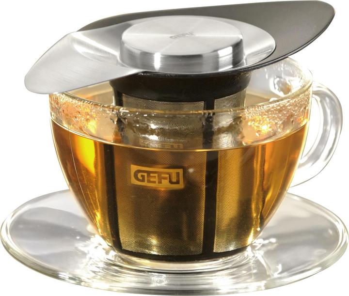 Immagine prodotto GEFU Armonia