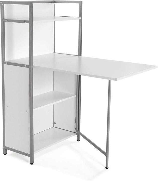 Image du produit Versa Blumenau (62 x 120 x 120 cm)