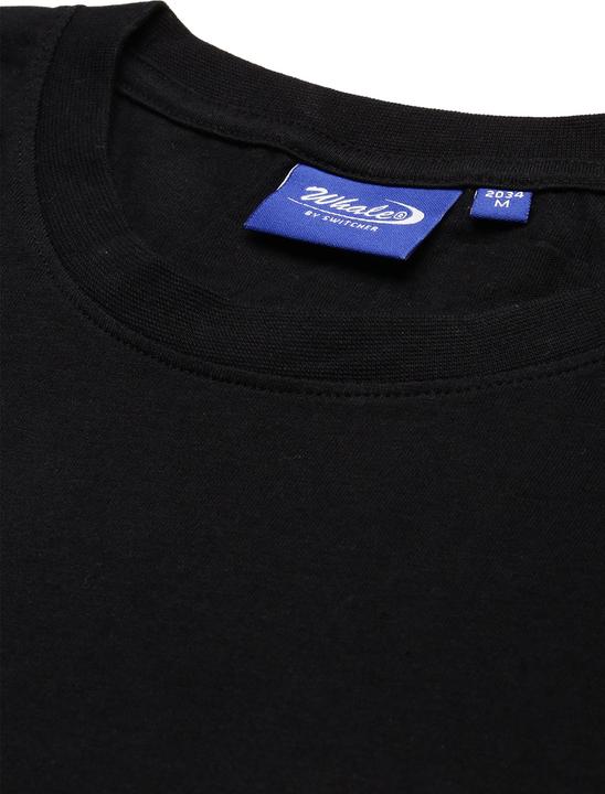 Actual product image Switcher Whale Event (3XL)