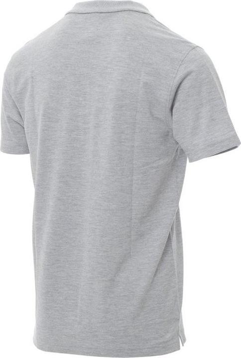 Image du produit Payper Amalfi (4XL)