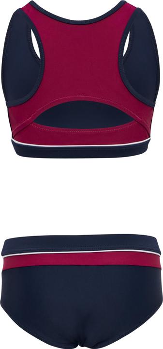 Immagine prodotto hummel Bell Bikini (140)