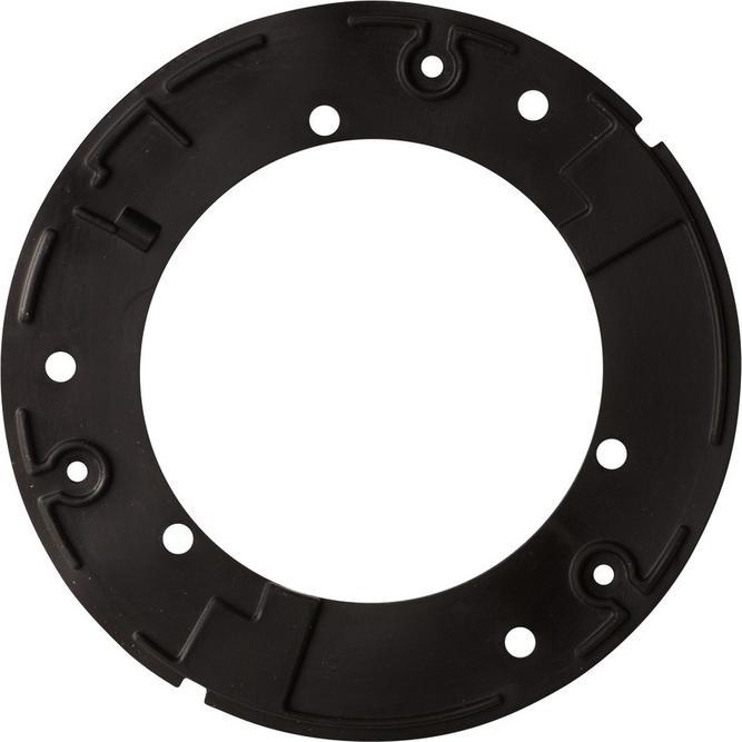 Image du produit Hella FEU DE SIGNALISATION KL7000F 12V