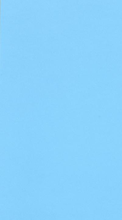 Produktbild Clairefontaine Farbige Zeichnung (2645 g/m², 50 x)