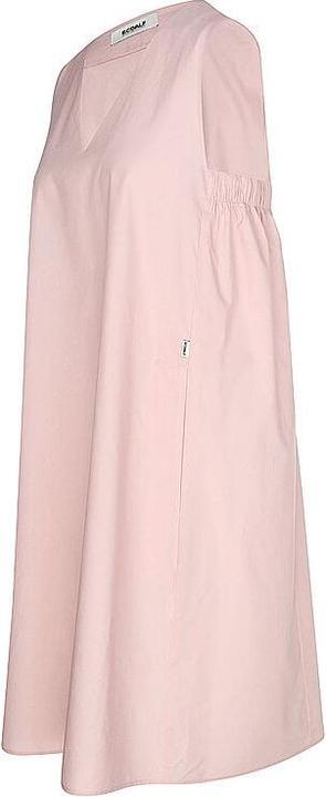 Produktbild Ecoalf Minikleid FRANCESCA (S)