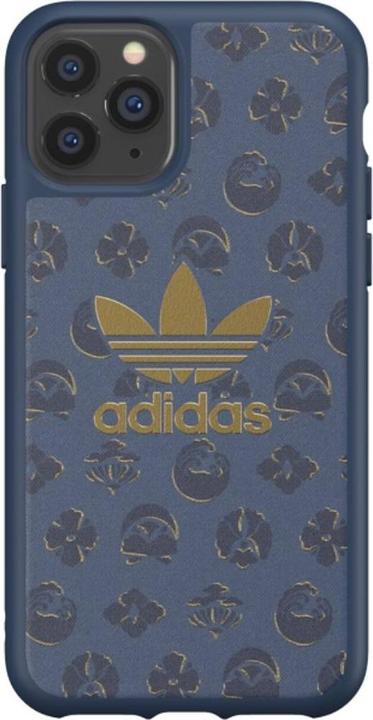 Produktbild Adidas Moulded Shibori (Apple iPhone 11 Pro)