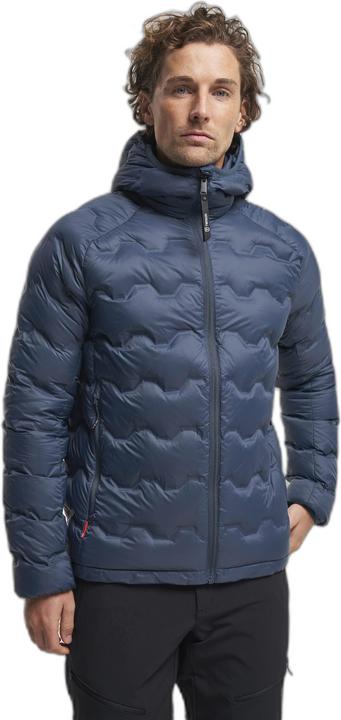 Produktbild Tenson TXlite Shibui (L)