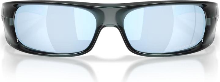 Produktbild Oakley Highland - Sonnenbrille