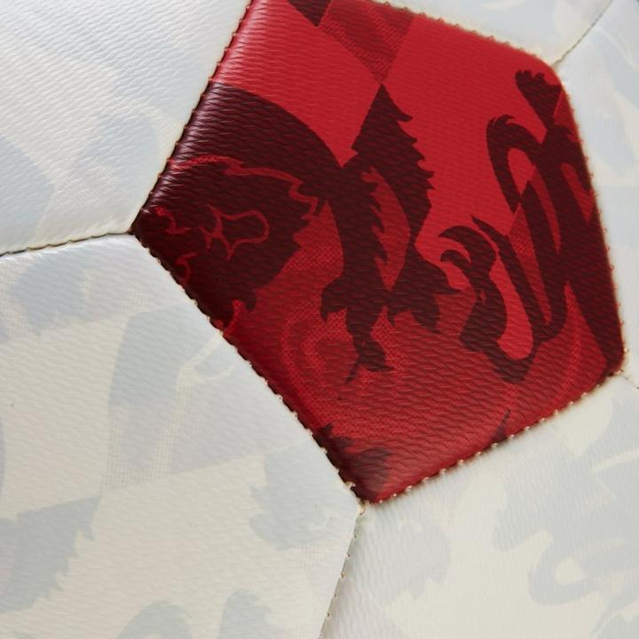Immagine prodotto Mitre Pallone Allenamento (5)