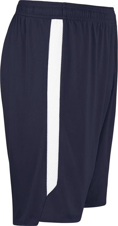 Produktbild JAKO Sporthose Power (L)