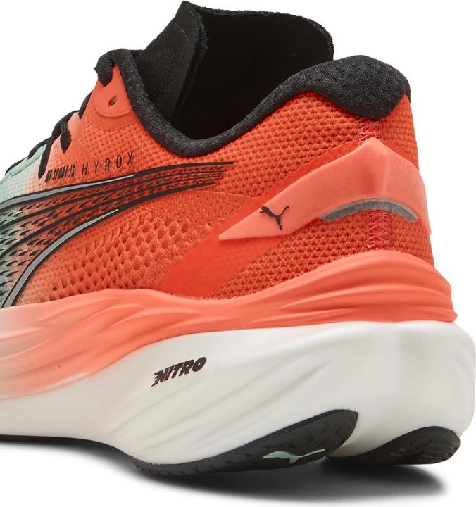 Immagine prodotto Puma Deviate NITRO 3 HYROX AH25 Wns (42)