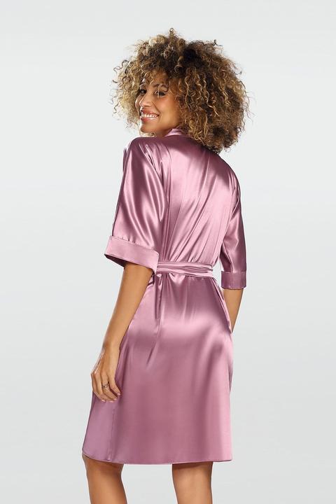 Immagine prodotto DKaren 1033294 (S)