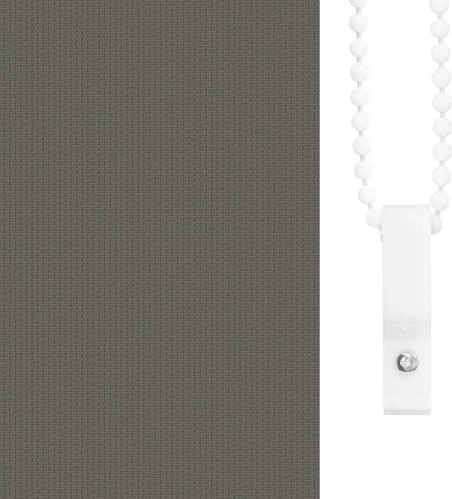 Actual product image vidaXL Marnin (155 x 230 cm)