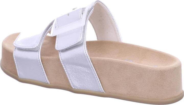 Actual product image Paul Green 6157 (38)