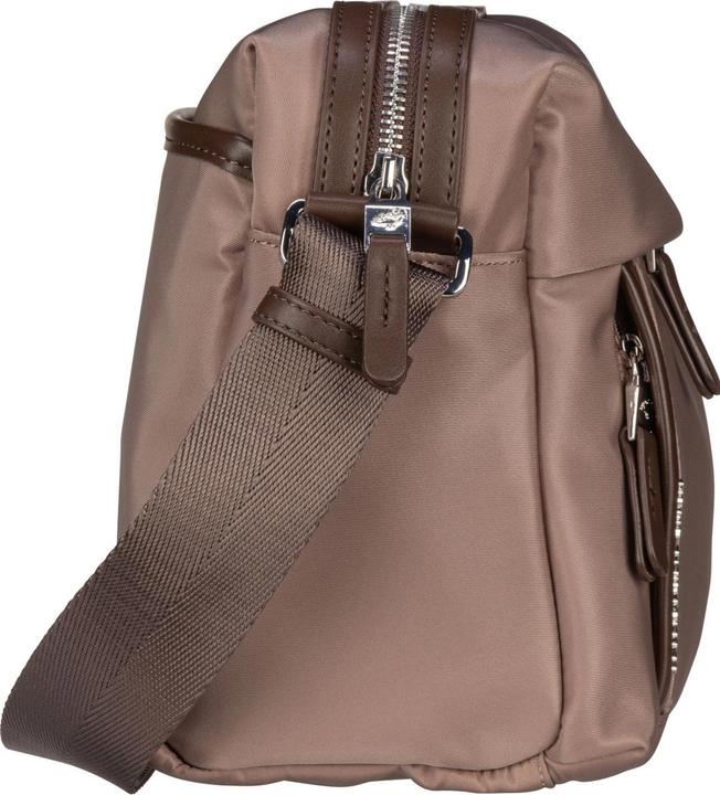 Immagine prodotto Mandarina Duck Borsa a tracolla Hunter Crossover VCT19