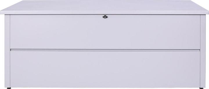 Produktbild Jamb Gartentruhe