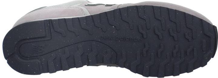 Image du produit New Balance W3739NJ - 373V2 (41)