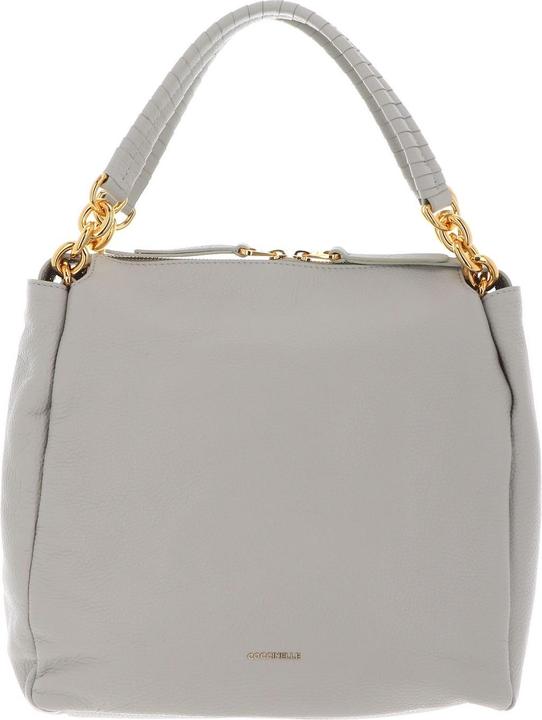Immagine prodotto Coccinelle Borsa Maelody 1101